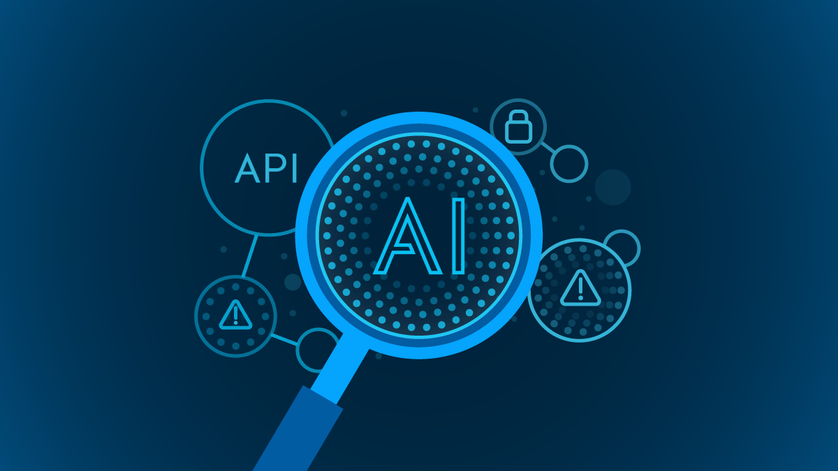 Threat Detection System